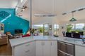 Property photo of 154 Cahill Place Acton Park TAS 7170
