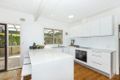 Property photo of 157 Excelsior Parade Toronto NSW 2283
