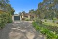 Property photo of 157 Excelsior Parade Toronto NSW 2283