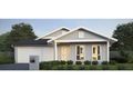 Property photo of 18 Waterglass Street Spring Farm NSW 2570