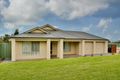 Property photo of 15 Jasmin Drive Victor Harbor SA 5211