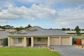 Property photo of 15 Jasmin Drive Victor Harbor SA 5211