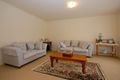 Property photo of 15 Jasmin Drive Victor Harbor SA 5211