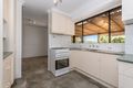 Property photo of 46 Wandi Drive Wandi WA 6167