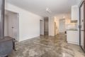 Property photo of 46 Wandi Drive Wandi WA 6167