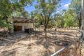 Property photo of 46 Wandi Drive Wandi WA 6167