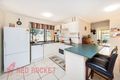 Property photo of 13/70 Dorset Drive Rochedale South QLD 4123