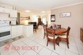 Property photo of 13/70 Dorset Drive Rochedale South QLD 4123
