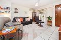 Property photo of 13/70 Dorset Drive Rochedale South QLD 4123