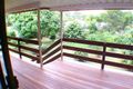 Property photo of 3 Hovea Street Bellara QLD 4507