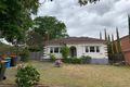 Property photo of 33 Martin Road Glen Iris VIC 3146