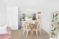 Property photo of 2/1 Cintra Road Bowen Hills QLD 4006