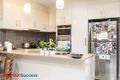 Property photo of 2/7 Adina Street Rangeville QLD 4350
