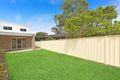 Property photo of 53A Cooney Street North Ryde NSW 2113