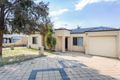 Property photo of 25A Maroog Way Nollamara WA 6061