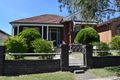 Property photo of 10 Emu Street Canterbury NSW 2193