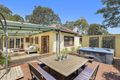 Property photo of 157 Excelsior Parade Toronto NSW 2283