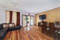 Property photo of 5A Alexander Street Smithfield NSW 2164