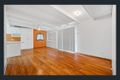 Property photo of 26 Saywell Road Macquarie Fields NSW 2564