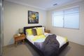 Property photo of LOT 104 Rangeview Loop Serpentine WA 6125