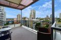 Property photo of 1102/18 Cypress Avenue Surfers Paradise QLD 4217