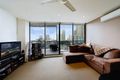 Property photo of 1102/18 Cypress Avenue Surfers Paradise QLD 4217