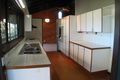 Property photo of 63 Baaring Drive Karana Downs QLD 4306