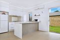 Property photo of 2 Midas Walk Epping VIC 3076