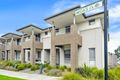 Property photo of 2 Midas Walk Epping VIC 3076