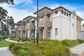 Property photo of 2 Midas Walk Epping VIC 3076