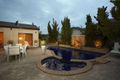 Property photo of 21 William McPherson Crescent Seabrook VIC 3028