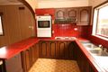 Property photo of 142 Main Road East St Albans VIC 3021