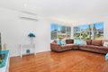 Property photo of 41 Oak Road Kirrawee NSW 2232