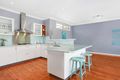 Property photo of 41 Oak Road Kirrawee NSW 2232