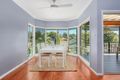 Property photo of 41 Oak Road Kirrawee NSW 2232
