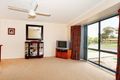 Property photo of 33 Newbery Crescent Page ACT 2614