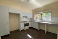 Property photo of 5/45 Harcourt Street Hawthorn East VIC 3123