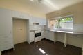 Property photo of 5/45 Harcourt Street Hawthorn East VIC 3123