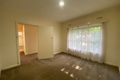 Property photo of 5/45 Harcourt Street Hawthorn East VIC 3123