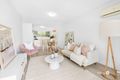 Property photo of 2/1 Cintra Road Bowen Hills QLD 4006