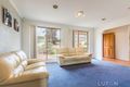 Property photo of 101 Freda Gibson Circuit Theodore ACT 2905