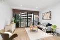Property photo of 508/5 Caravel Lane Docklands VIC 3008