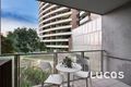 Property photo of 508/5 Caravel Lane Docklands VIC 3008