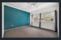 Property photo of 26 Saywell Road Macquarie Fields NSW 2564