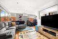 Property photo of 5 Newland Street Newcomb VIC 3219