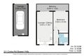 Property photo of 2/1 Cintra Road Bowen Hills QLD 4006
