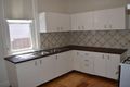 Property photo of 10 Emu Street Canterbury NSW 2193