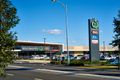 Property photo of 18 Waterglass Street Spring Farm NSW 2570