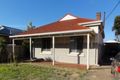 Property photo of 28 Reynell Street West Croydon SA 5008