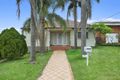 Property photo of 40A Booreea Street Blacktown NSW 2148